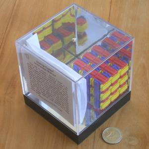 bishops_cubes.jpg