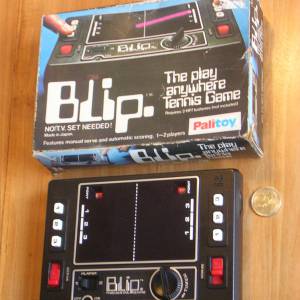blip.jpg