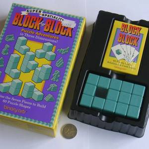 block_by_block.jpg