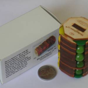 blocked_barrel_15.jpg
