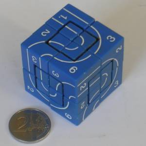 blue_cube_puzzle.jpg