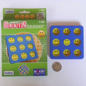 bognars_brainteaser.jpg