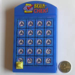 brainchek.jpg