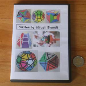 brandt_dvd.jpg