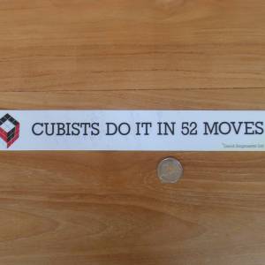 bumper_sticker.jpg