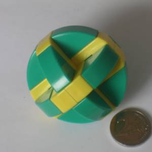 burr_ball_2.jpg