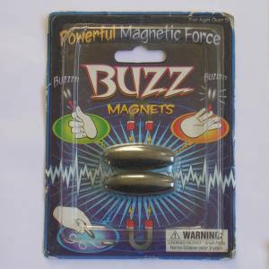 buzz_magnets.jpg
