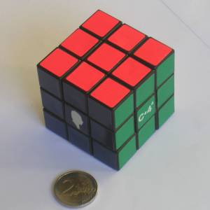 c4_cube.jpg