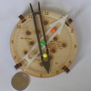 calamity_clock.jpg