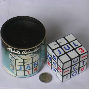 calendar_cube.jpg