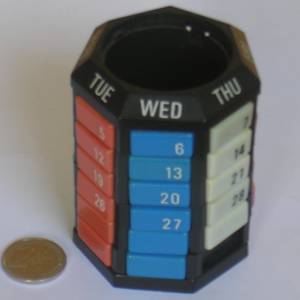 calendar_puzzle.jpg