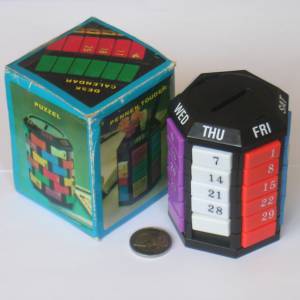 calendar_tower.jpg