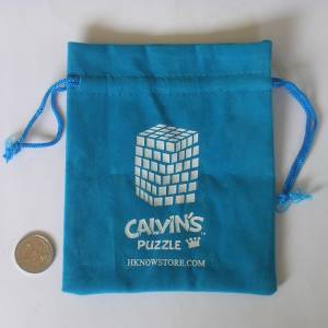 calvinbag.jpg