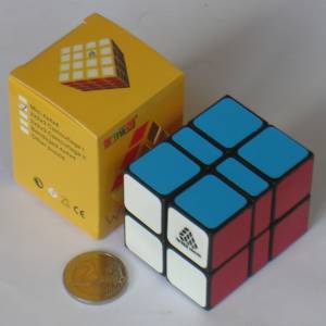 camouflage_2x2x3_i.jpg