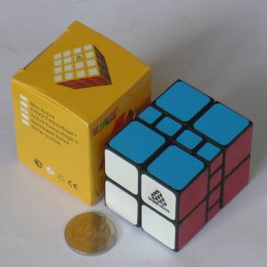 camouflage_2x2x3_ii.jpg