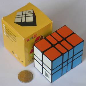 camouflage_2x3x4.jpg