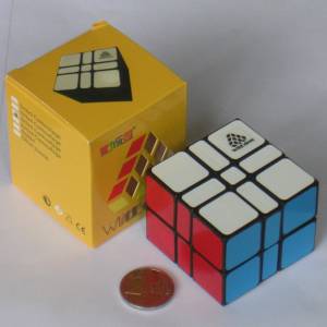 camouflage_3x3x2.jpg