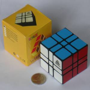 camouflage_3x3x3.jpg