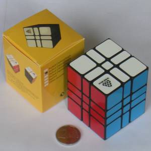 camouflage_3x3x4.jpg