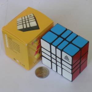 camouflage_4x4x2.jpg