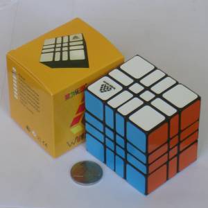 camouflage_4x4x3.jpg