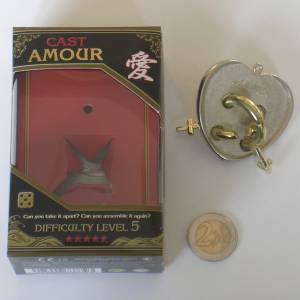 cast_amour.jpg
