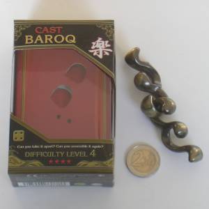 cast_baroq.jpg