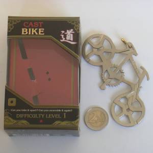 cast_bike.jpg