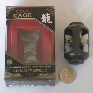 cast_cage.jpg