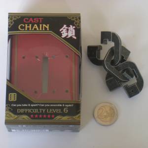 cast_chain.jpg