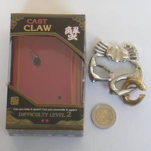 cast_claw.jpg