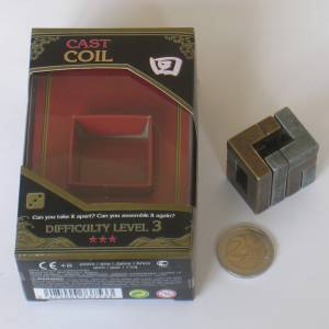 cast_coil.jpg