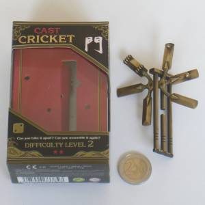 cast_cricket.jpg