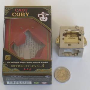 cast_cuby.jpg
