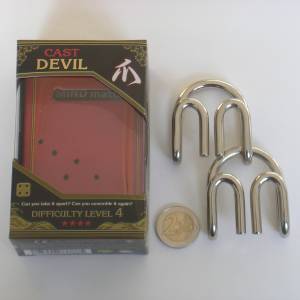 cast_devil.jpg