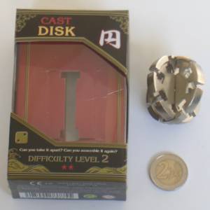 cast_disk.jpg