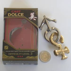 cast_dolce.jpg