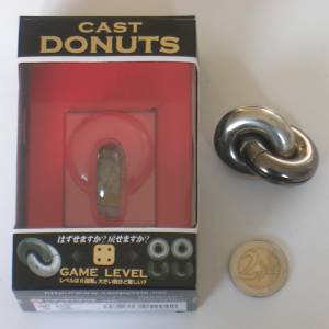 cast_donuts.jpg