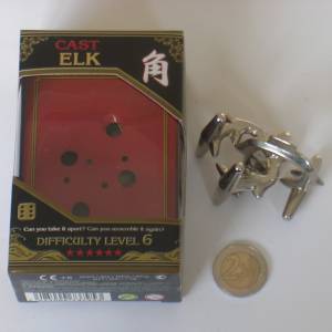 cast_elk.jpg