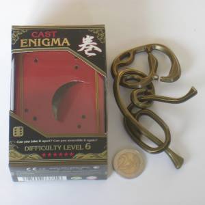 cast_enigma.jpg