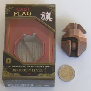 cast_flag.jpg
