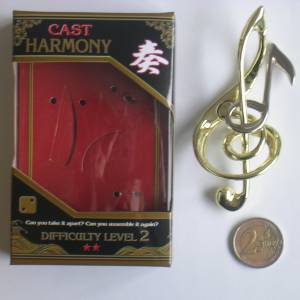 cast_harmony.jpg
