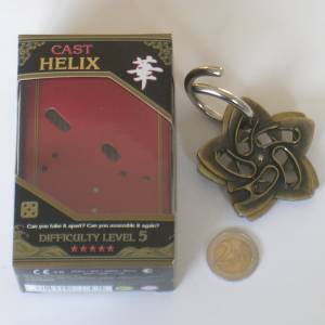 cast_helix.jpg