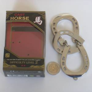 cast_horse.jpg