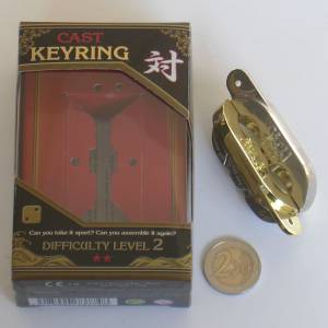 cast_keyring.jpg
