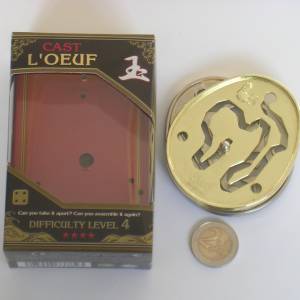 cast_loeuf.jpg