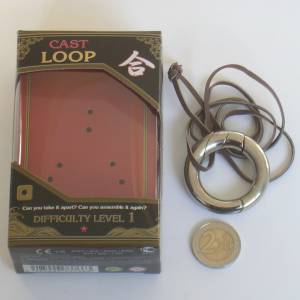cast_loop.jpg