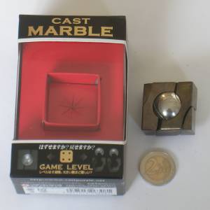 cast_marble.jpg