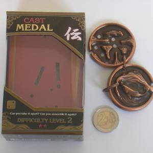 cast_medal.jpg