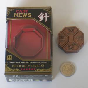 cast_news.jpg